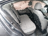 5NPD84LF3JH****** Destrozados 2018 Hyundai Elantra en Lexington