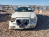 2C3LA63H86H****** Usados 2006 Chrysler 300C en Estado de Texas