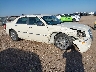 2C3LA63H86H****** Reparables 2006 Chrysler 300C en Estado de Texas