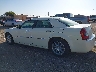 2C3LA63H86H****** Salvamento 2006 Chrysler 300C