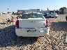 2C3LA63H86H****** Usados 2006 Chrysler 300C