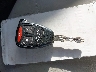 2C3LA63H86H****** Salvamento 2006 Chrysler 300C en Estado de Texas