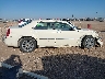 2C3LA63H86H****** Reparables 2006 Chrysler 300C