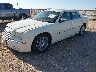 2C3LA63H86H****** Usados y Reparables 2006 Chrysler 300C en Amarillo