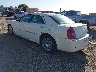 2C3LA63H86H****** Salvamento y Reparables 2006 Chrysler 300C en Amarillo