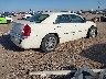 2C3LA63H86H****** Salvamento y Destrozados 2006 Chrysler 300C en Estado de Texas