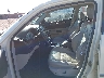 2C3LA63H86H****** Usados y Reparables 2006 Chrysler 300C en Estado de Texas
