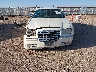 2C3LA63H86H****** Salvamento y Reparables 2006 Chrysler 300C en Estado de Texas