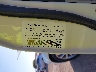 2C3LA63H86H****** Usados 2006 Chrysler 300C en Amarillo