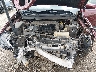 1C4PJLCB9KD****** Repairable 2019 Jeep Cherokee in Wichita