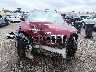 1C4PJLCB9KD****** Wrecked 2019 Jeep Cherokee in Kansas State
