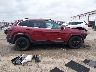 1C4PJLCB9KD****** Used 2019 Jeep Cherokee in Kansas State