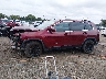 1C4PJLCB9KD****** Repairable 2019 Jeep Cherokee in Kansas State