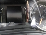 1C4PJLCB9KD****** Salvage 2019 Jeep Cherokee