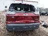 1C4PJLCB9KD****** Wrecked 2019 Jeep Cherokee