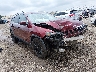 1C4PJLCB9KD****** Salvage and Wrecked 2019 Jeep Cherokee in Wichita