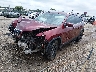 1C4PJLCB9KD****** Used and Repairable 2019 Jeep Cherokee in Wichita