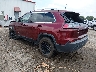 1C4PJLCB9KD****** Salvage and Repairable 2019 Jeep Cherokee in Wichita