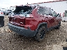 1C4PJLCB9KD****** Salvage and Wrecked 2019 Jeep Cherokee in Kansas State
