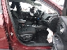 1C4PJLCB9KD****** Used and Repairable 2019 Jeep Cherokee in Kansas State