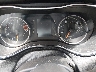 1C4PJLCB9KD****** Salvage 2019 Jeep Cherokee in Wichita