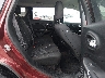 1C4PJLCB9KD****** Wrecked 2019 Jeep Cherokee in Wichita