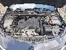 1G1ZB5ST5NF****** Repairable 2022 Chevrolet Malibu in Columbus