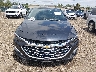 1G1ZB5ST5NF****** Wrecked 2022 Chevrolet Malibu in Ohio State