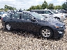 1G1ZB5ST5NF****** Used 2022 Chevrolet Malibu in Ohio State