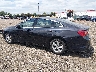 1G1ZB5ST5NF****** Repairable 2022 Chevrolet Malibu in Ohio State