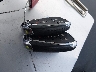 1G1ZB5ST5NF****** Salvage 2022 Chevrolet Malibu in Ohio State