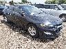 1G1ZB5ST5NF****** Salvage and Wrecked 2022 Chevrolet Malibu in Columbus