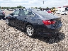 1G1ZB5ST5NF****** Salvage and Repairable 2022 Chevrolet Malibu in Columbus