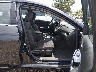 1G1ZB5ST5NF****** Used and Repairable 2022 Chevrolet Malibu in Ohio State