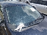 1G1ZB5ST5NF****** Salvage and Repairable 2022 Chevrolet Malibu in Ohio State