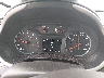 1G1ZB5ST5NF****** Salvage 2022 Chevrolet Malibu in Columbus