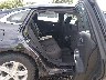 1G1ZB5ST5NF****** Wrecked 2022 Chevrolet Malibu in Columbus