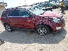 2GNALCEK7G6****** Used 2016 Chevrolet Equinox in Wisconsin State