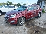 2GNALCEK7G6****** Used and Repairable 2016 Chevrolet Equinox in Appleton