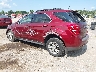 2GNALCEK7G6****** Salvage and Repairable 2016 Chevrolet Equinox in Appleton