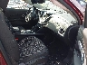 2GNALCEK7G6****** Used and Repairable 2016 Chevrolet Equinox in Wisconsin State