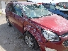 2GNALCEK7G6****** Salvage and Repairable 2016 Chevrolet Equinox in Wisconsin State