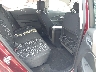 2GNALCEK7G6****** Wrecked 2016 Chevrolet Equinox in Appleton