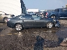 1G11A5SL6FF****** Used 2015 Chevrolet Malibu in South Carolina State
