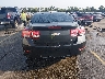 1G11A5SL6FF****** Wrecked 2015 Chevrolet Malibu