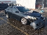 1G11A5SL6FF****** Salvage and Wrecked 2015 Chevrolet Malibu in Lexington