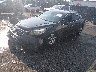 1G11A5SL6FF****** Used and Repairable 2015 Chevrolet Malibu in Lexington