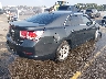 1G11A5SL6FF****** Salvage and Wrecked 2015 Chevrolet Malibu in South Carolina State