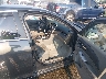 1G11A5SL6FF****** Used and Repairable 2015 Chevrolet Malibu in South Carolina State