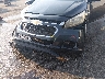 1G11A5SL6FF****** Salvage and Repairable 2015 Chevrolet Malibu in South Carolina State